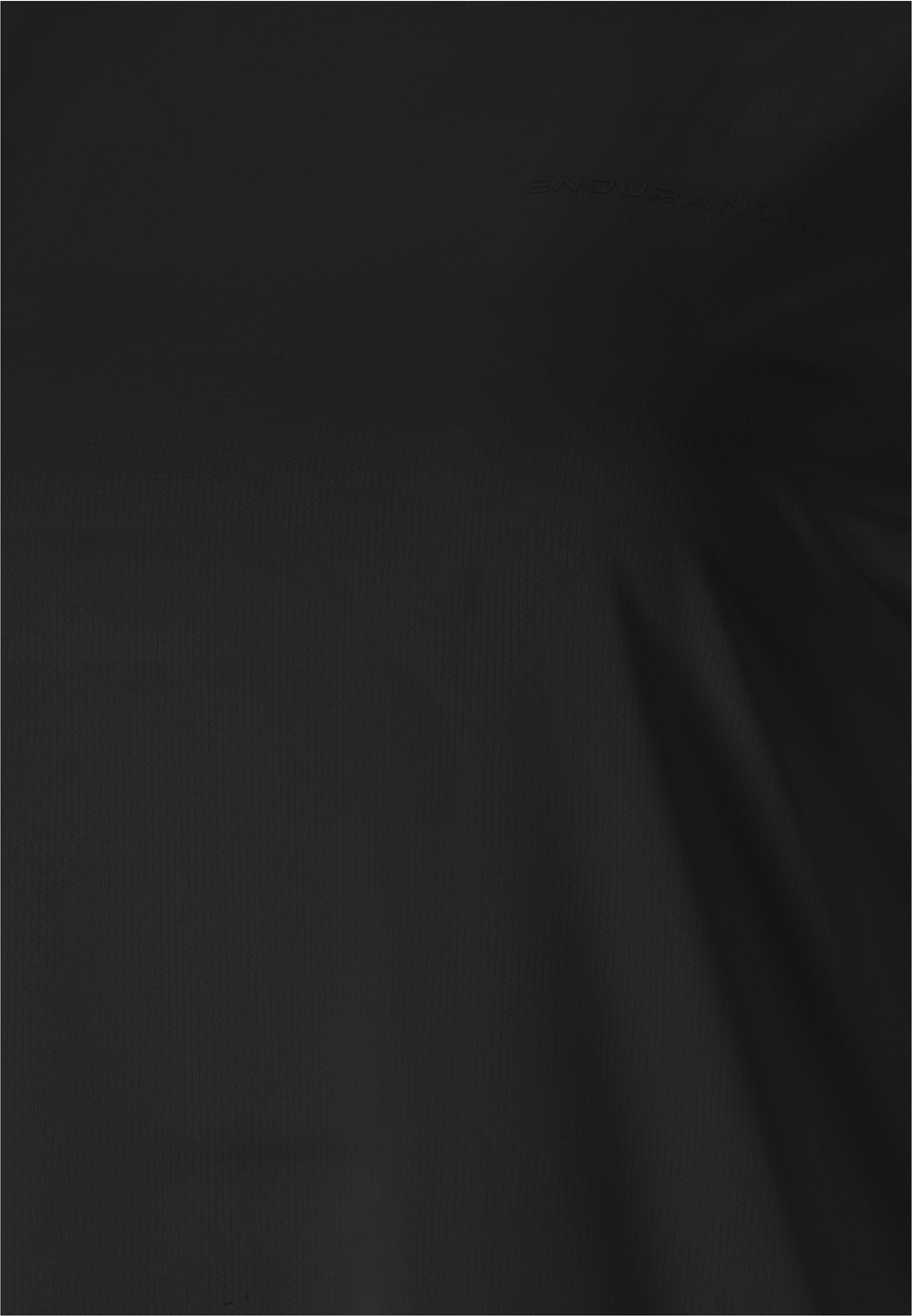 ENDURANCE Funktionsshirt »Nan«, mit 4-Wege-Stretch-Material