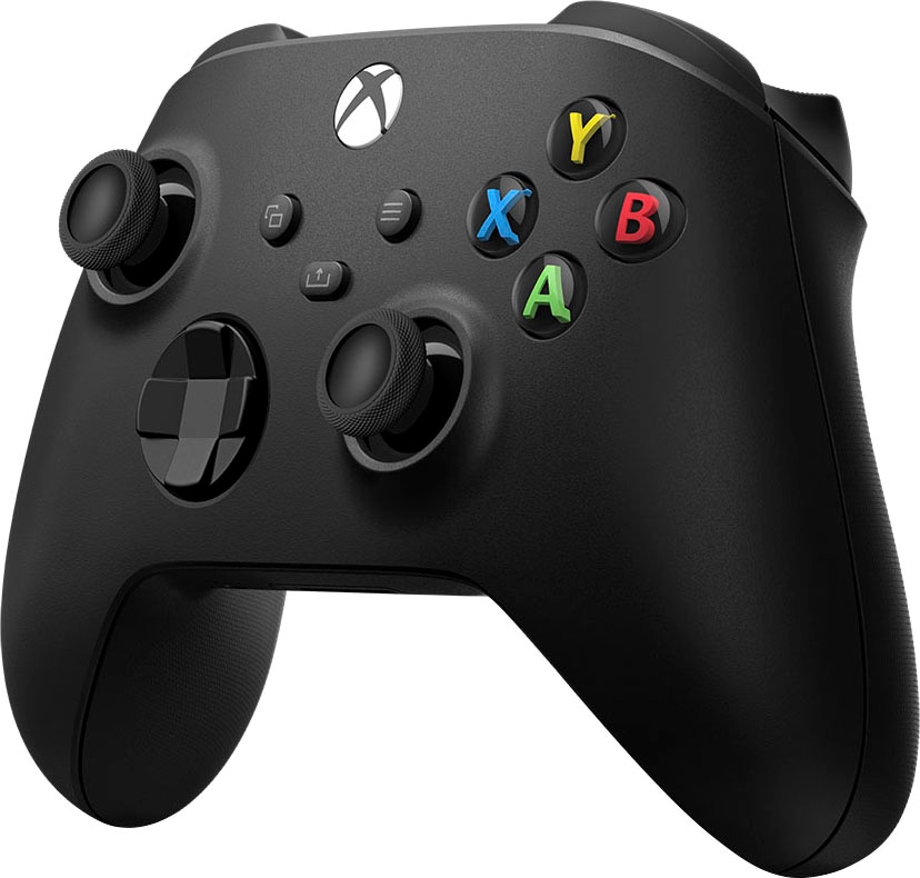 Xbox Controller »Wireless«