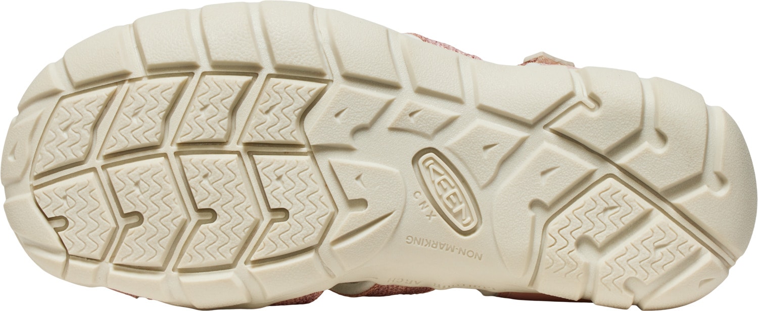 Keen Sandale »SEACAMP II CNX«
