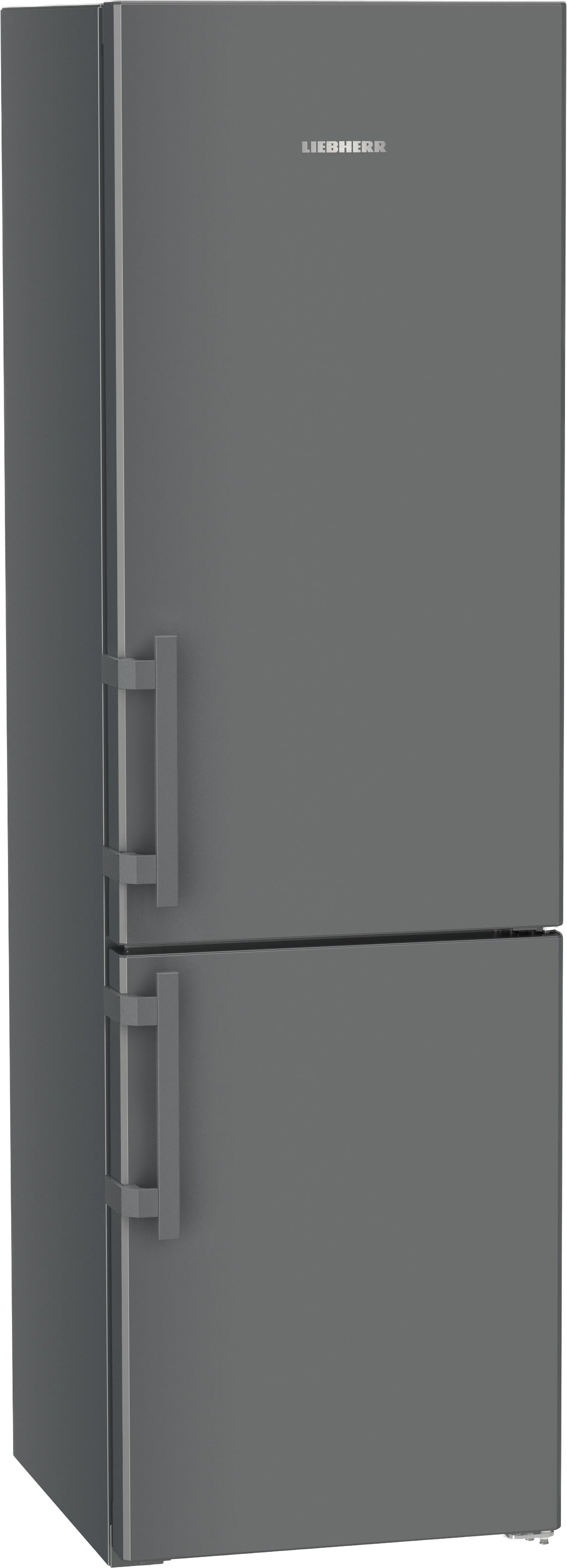 Liebherr Kühl-/Gefrierkombination Pure »CNdgc 5713_997244051« 201,5 cm hoch 59,7 cm breit