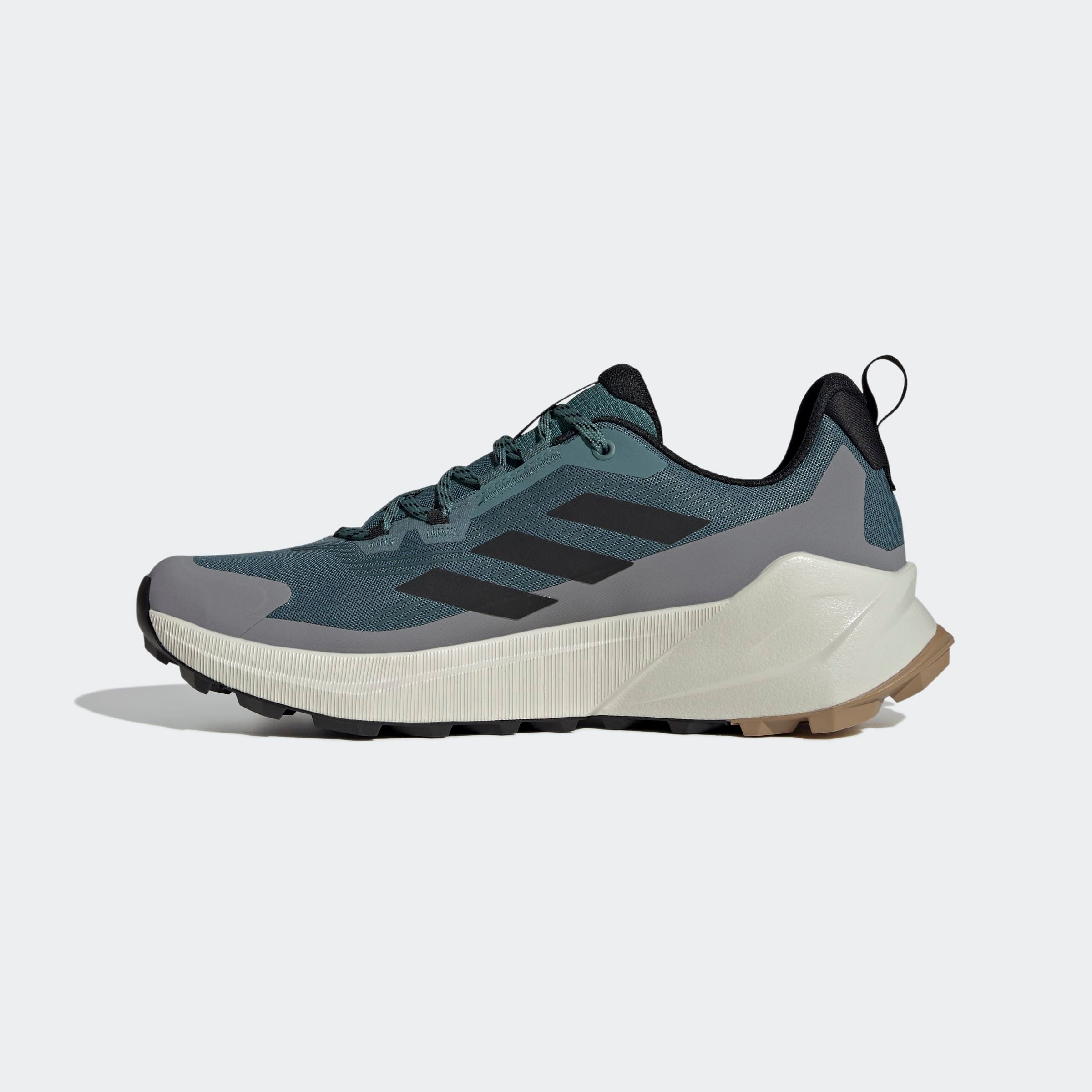 adidas TERREX Wanderschuh "TRAILMAKER 2" günstig online kaufen