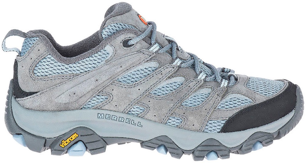 Merrell Wanderschuh "MERJ036344" günstig online kaufen