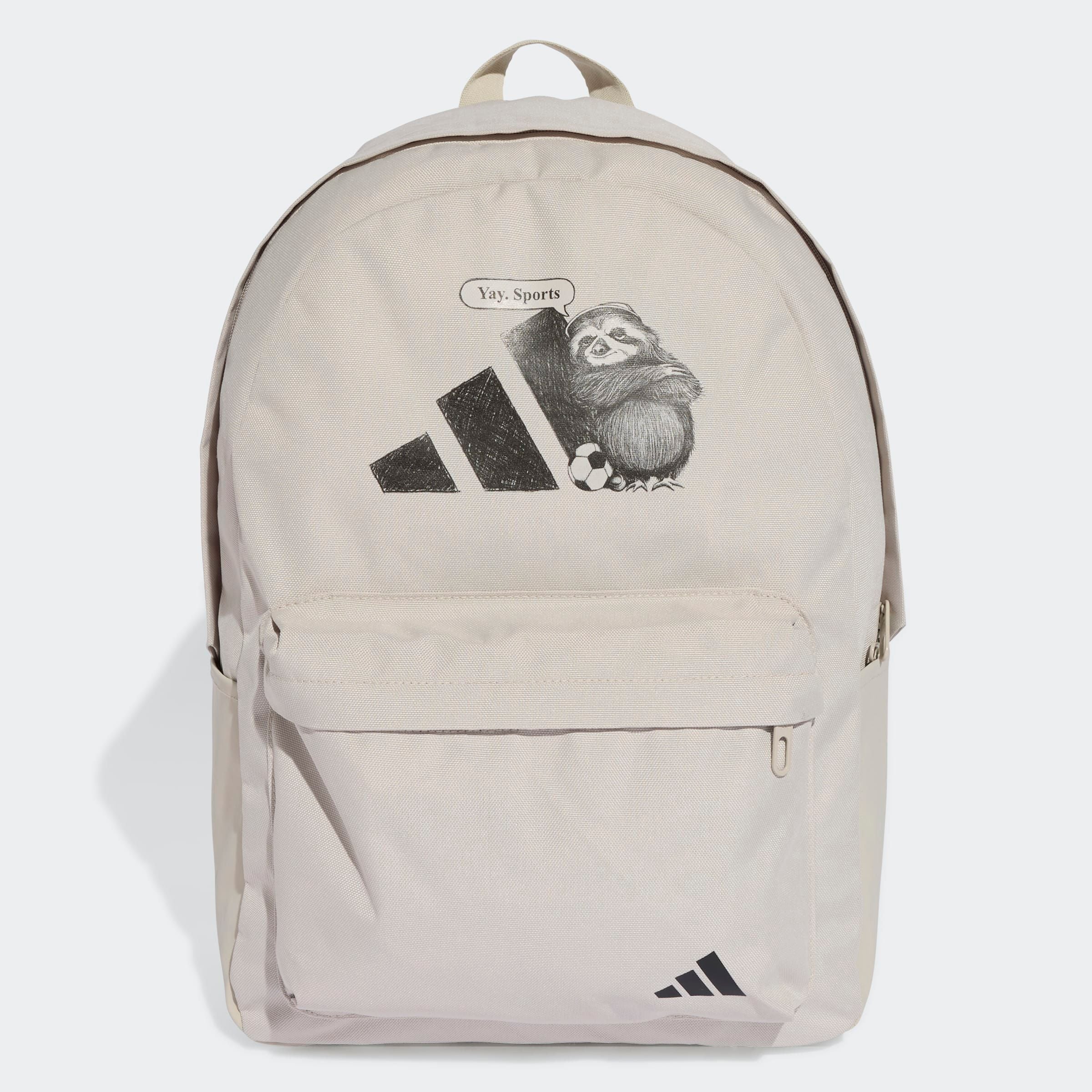adidas Performance Rucksack »CLC G BPK«