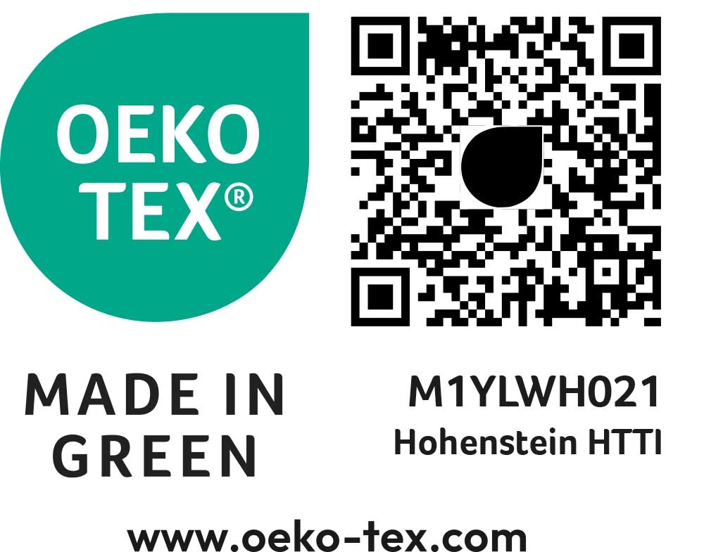 IBENA Wohndecke »Wohndecke Charlotte«, mit gewebter Struktur