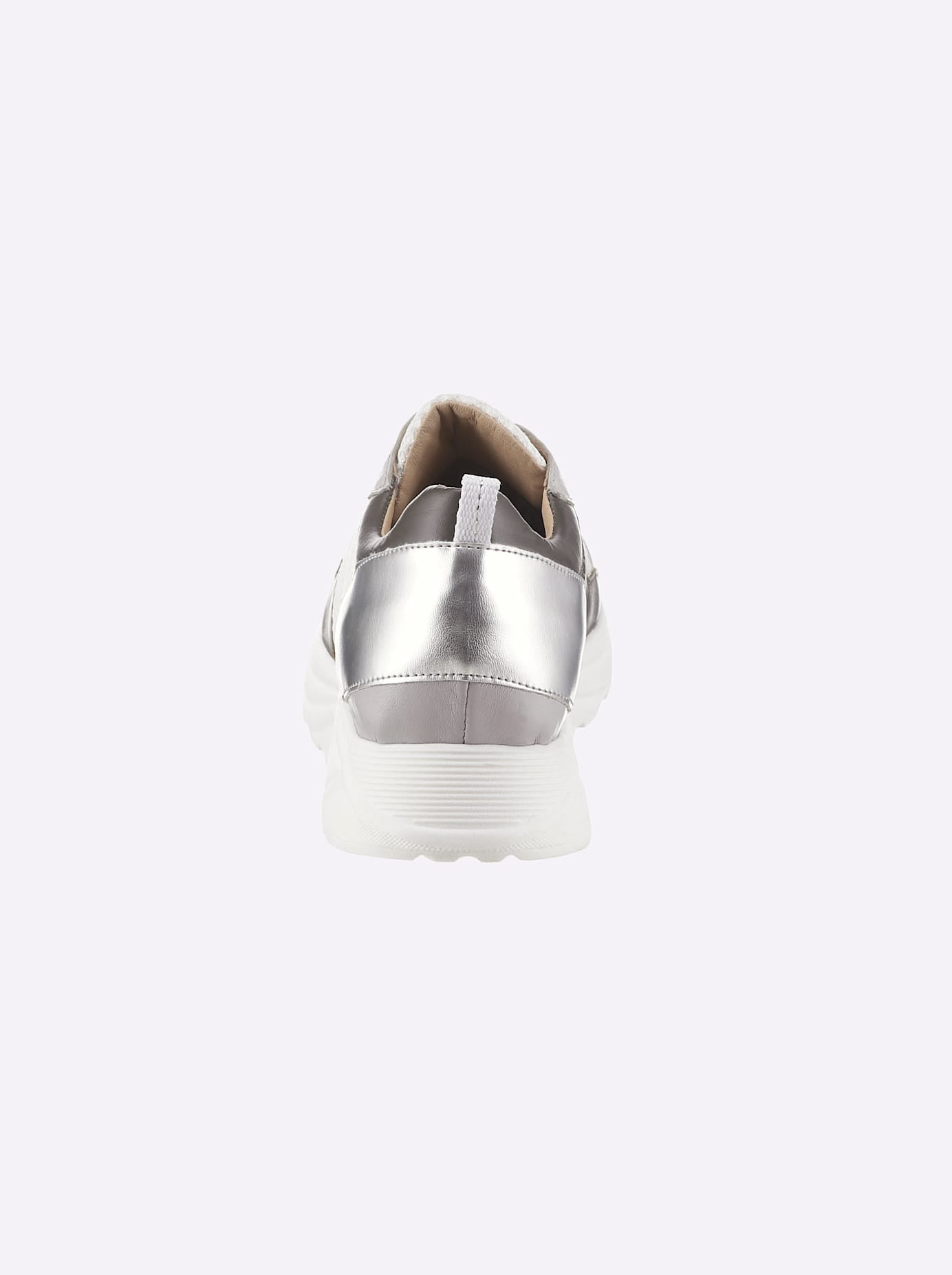 heine Sneaker