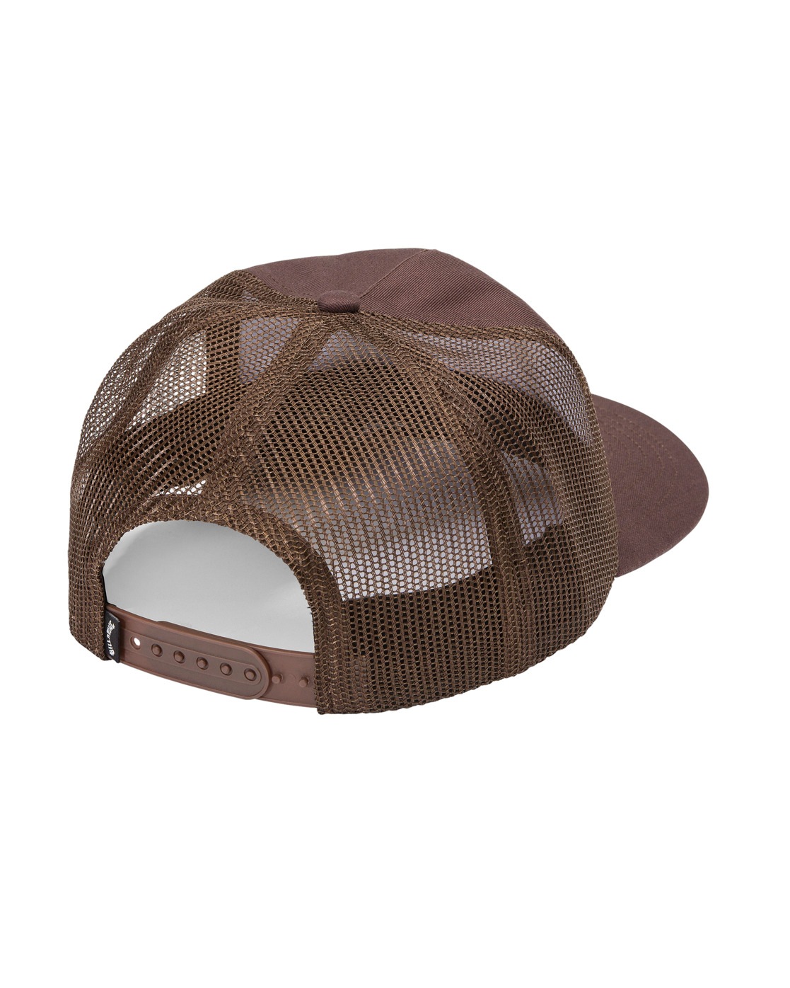 Billabong Trucker Cap "Lounge" günstig online kaufen