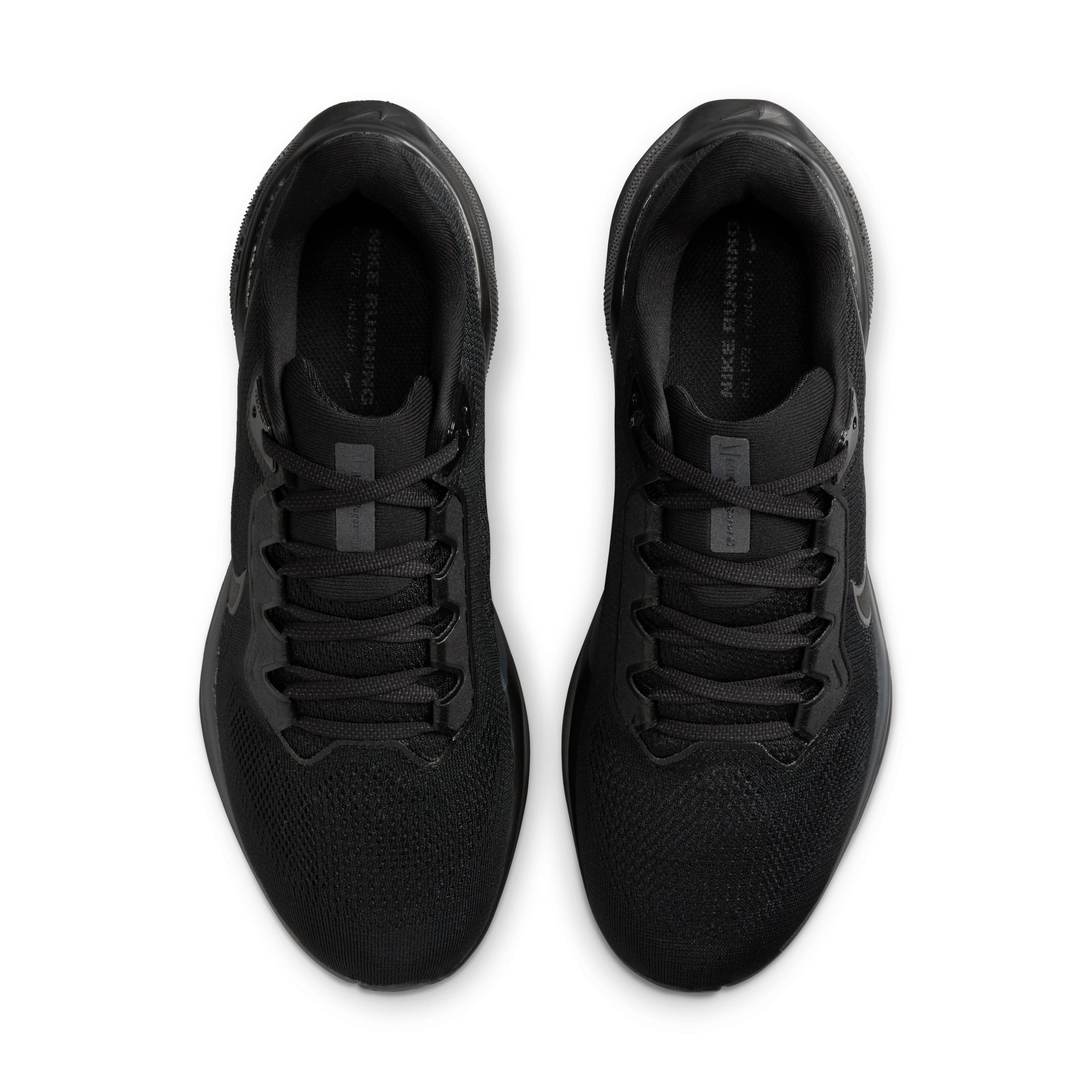 Nike Laufschuh »AIR ZOOM PEGASUS 41«