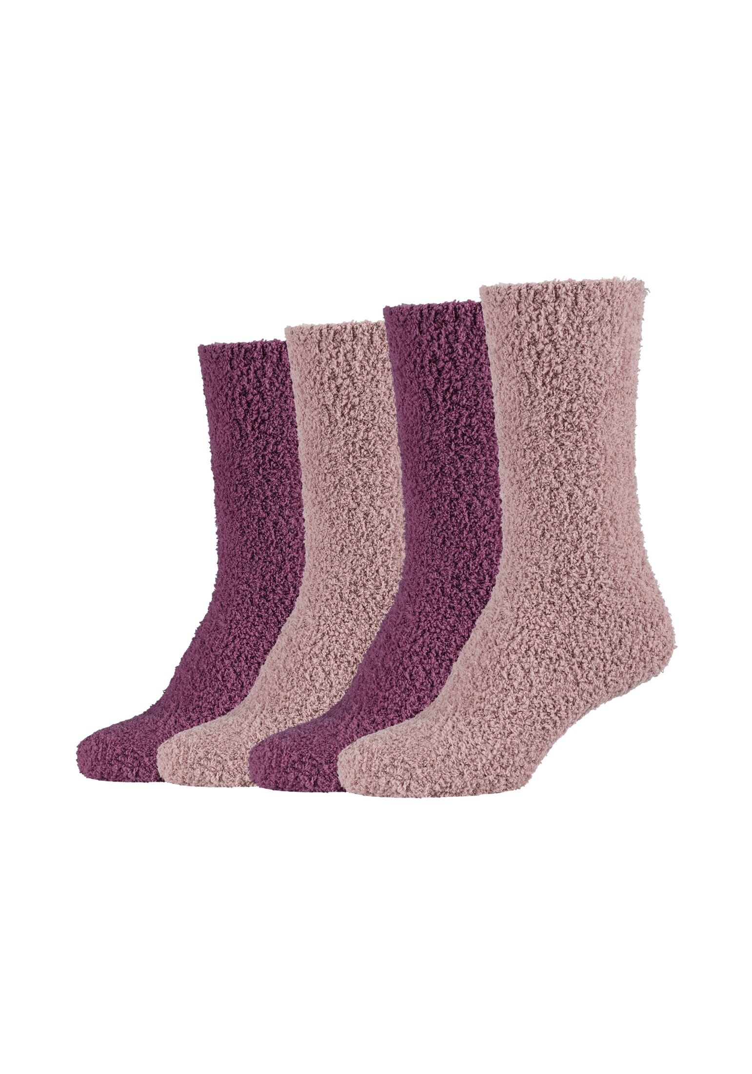 Camano Socken ▷ für | BAUR