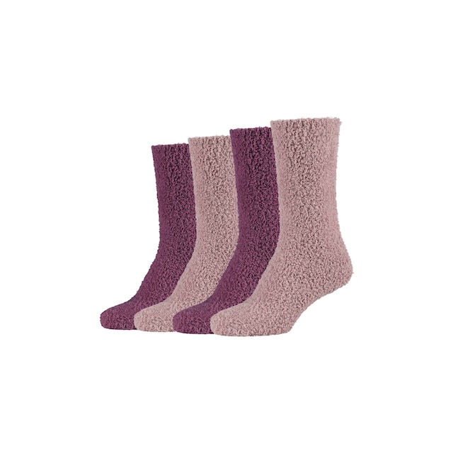 Camano Socken ▷ für | BAUR