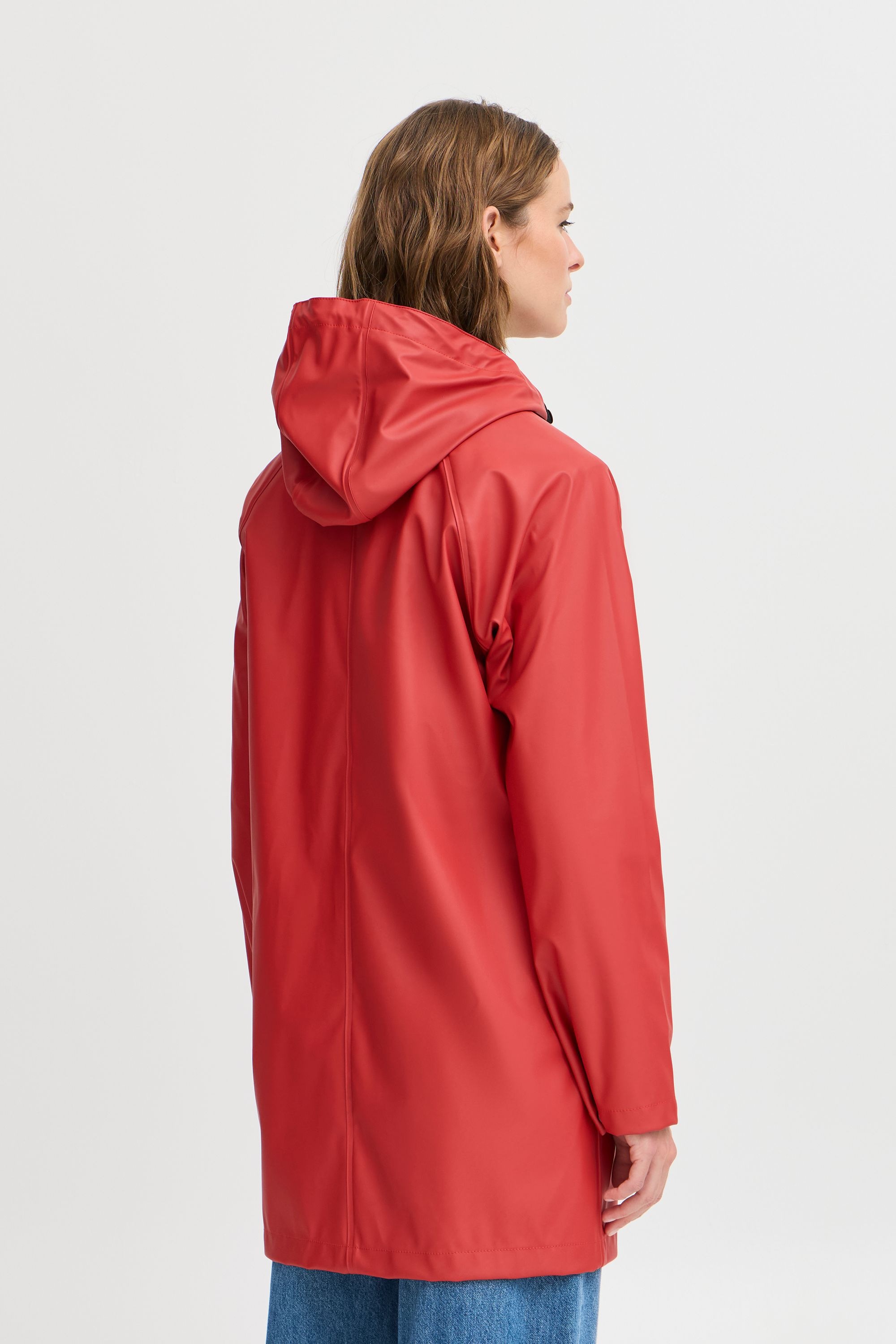 b.young Windbreaker »Windbreaker BYAVAN JACKET 6 -«