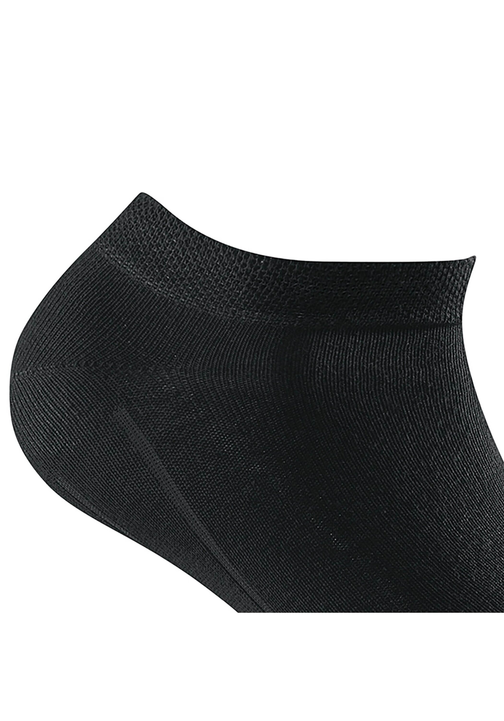 Thumbnail - Rohner Socks Sneakersocken "Socken sneaker 3-er pack 3er Pack"