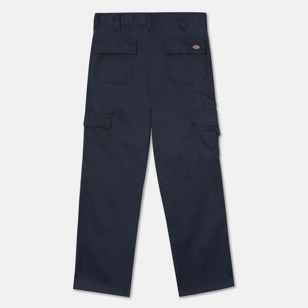 Dickies Arbeitshose "Dickies Workwear Hosen EVERYDAY TROUSER" günstig online kaufen