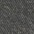 ILLUSION GRAY ADV