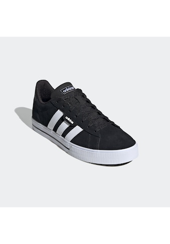 adidas Sportswear Sneaker »DAILY 3.0«