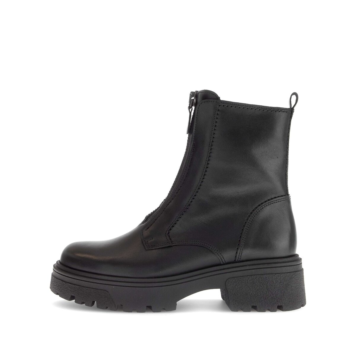 Gabor Stiefelette »Sportliche Stiefelette«