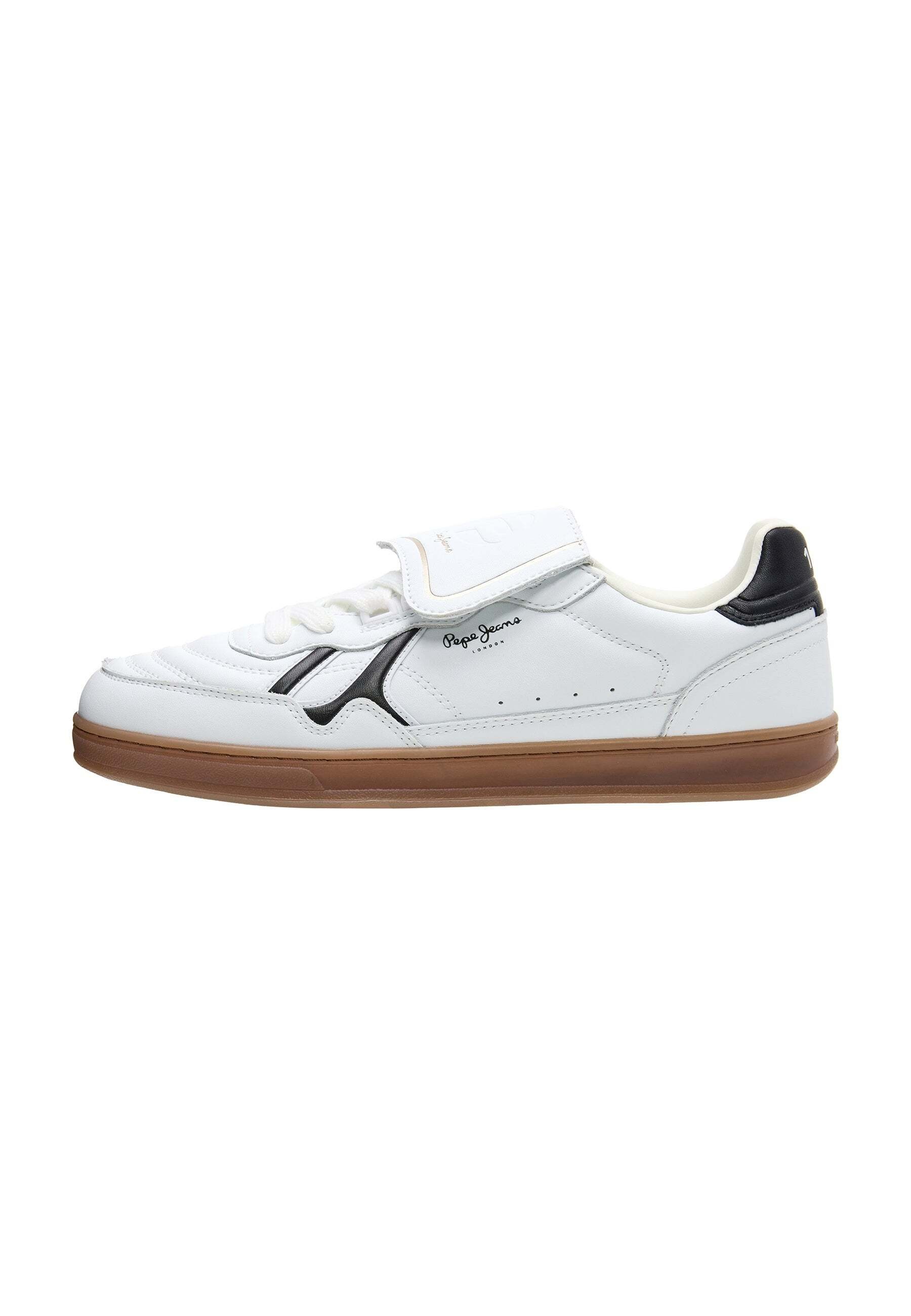 Pepe Jeans Trainingsschuh »trainers BALL EQUIP M«