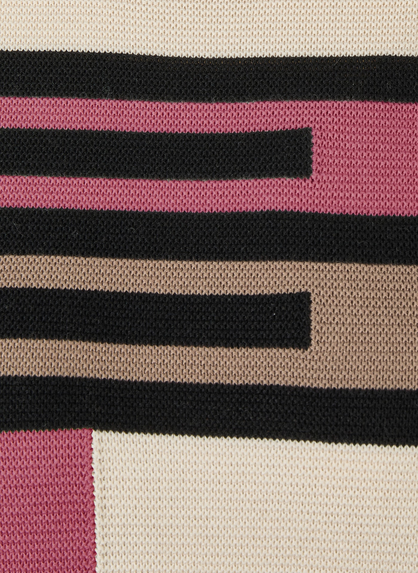 Rabe Strickpullover »Pullover«