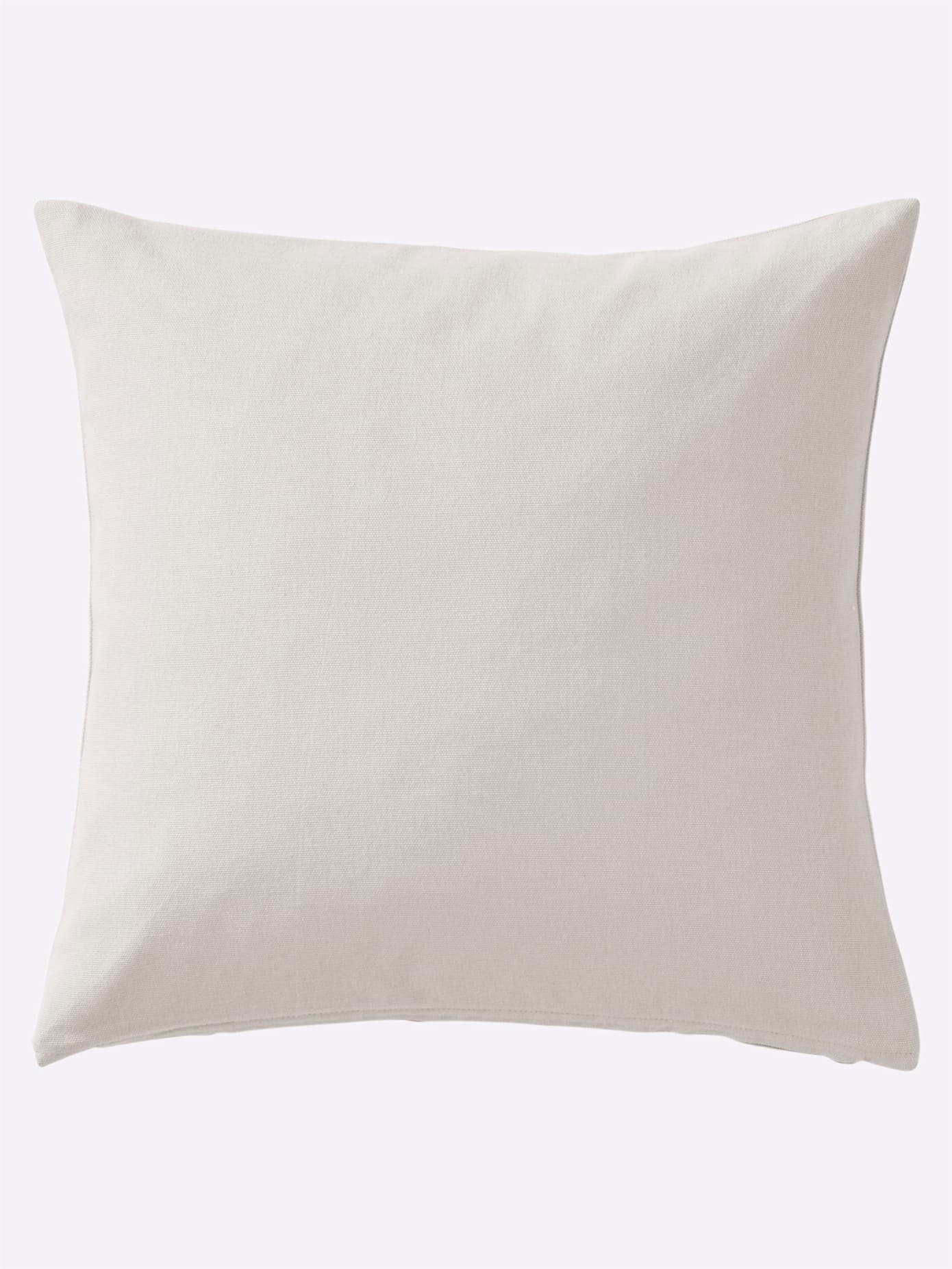 heine home Kissenhülle günstig online kaufen