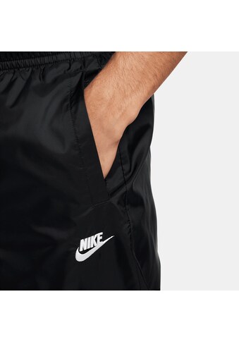 Nike Sportswear Trainingsanzug »Club Men's Lined Woven Track Suit«, (Set, 2 tlg.) kaufen