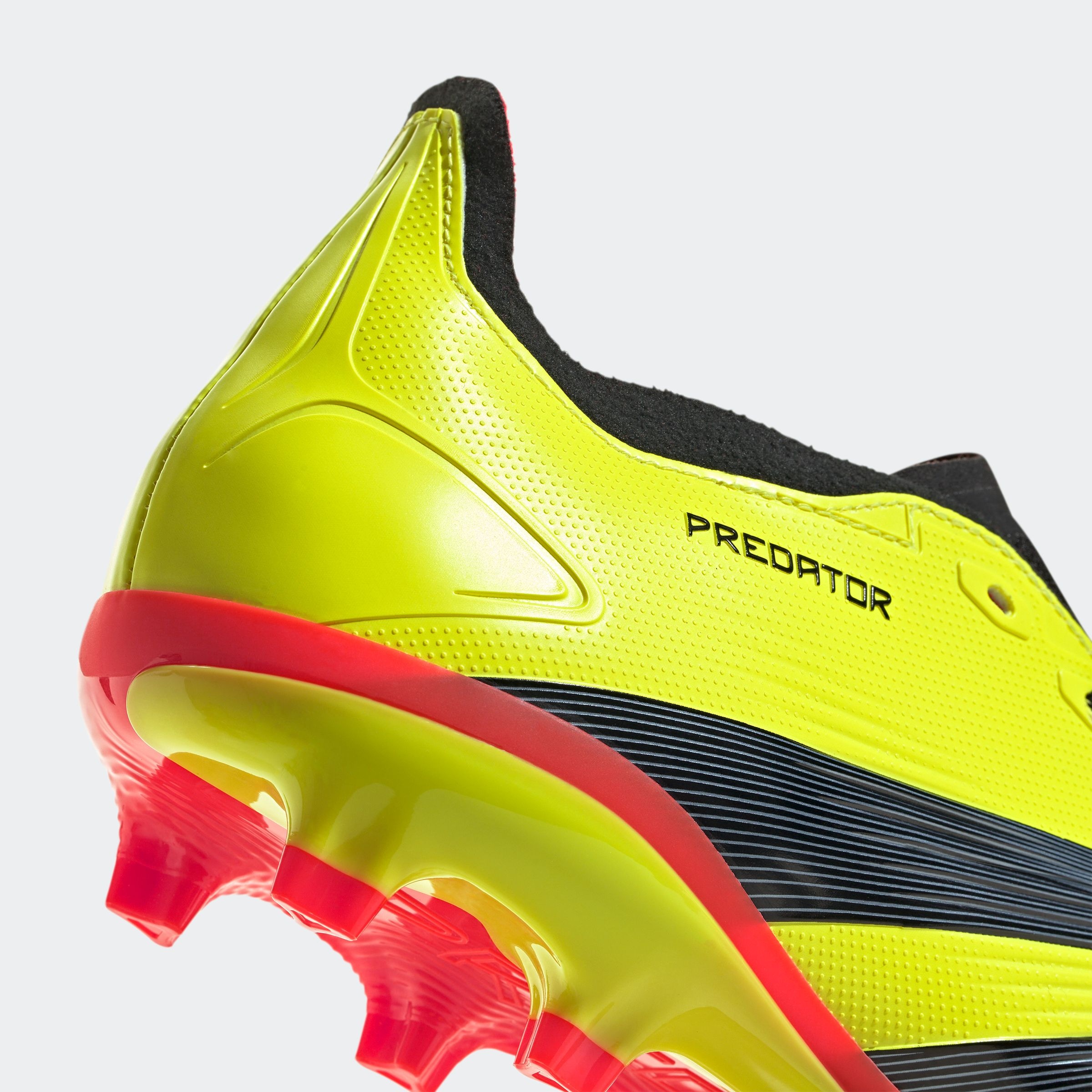 adidas Performance Fußballschuh »PREDATOR LEAGUE FG«  für Rasenplätze