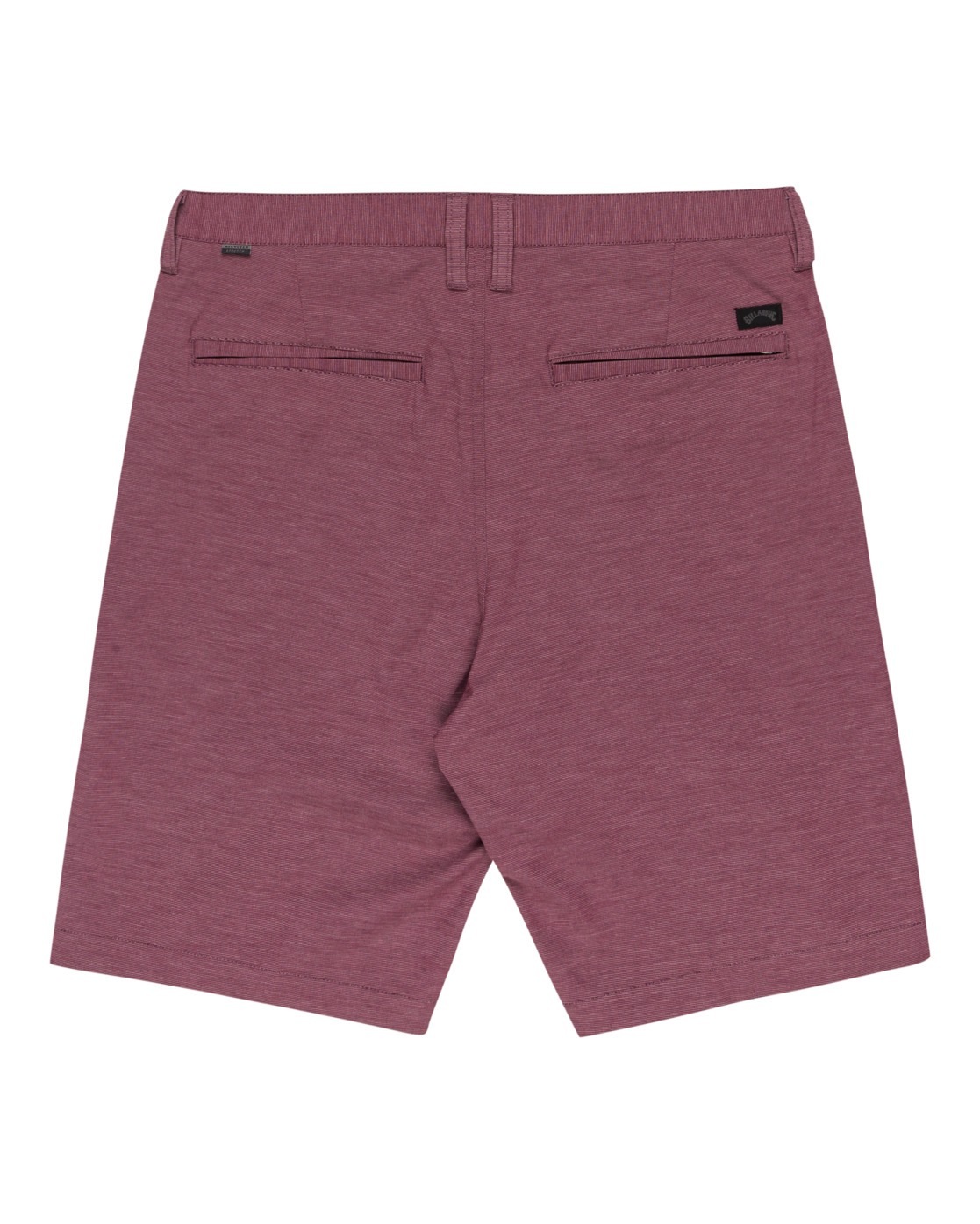 Billabong 2-in-1-Shorts Crossfire günstig online kaufen