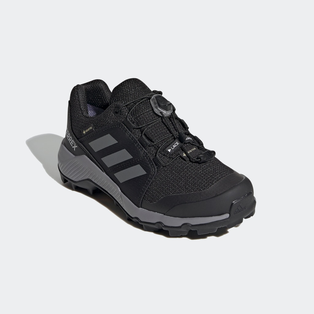 adidas TERREX Wanderschuh »GORE-TEX«