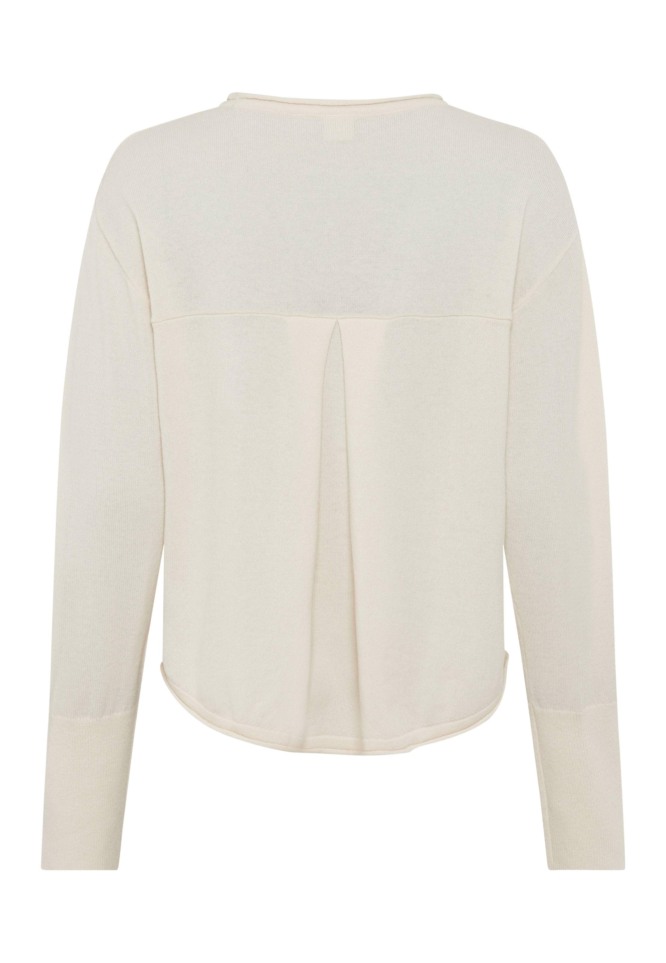 Brax Strickpullover »Style LIZ«