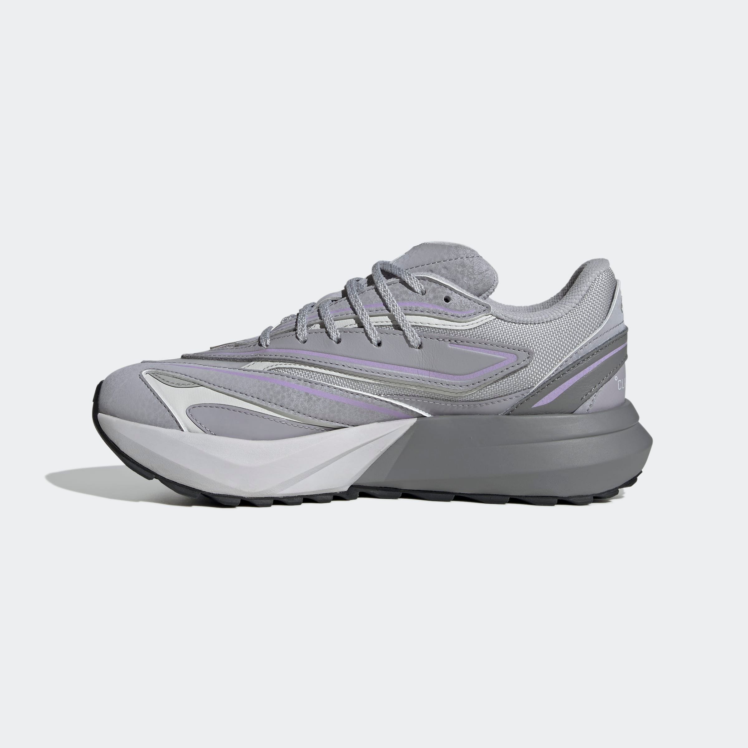 adidas Sportswear Sneaker »LIGHTBLAZE ATR E«