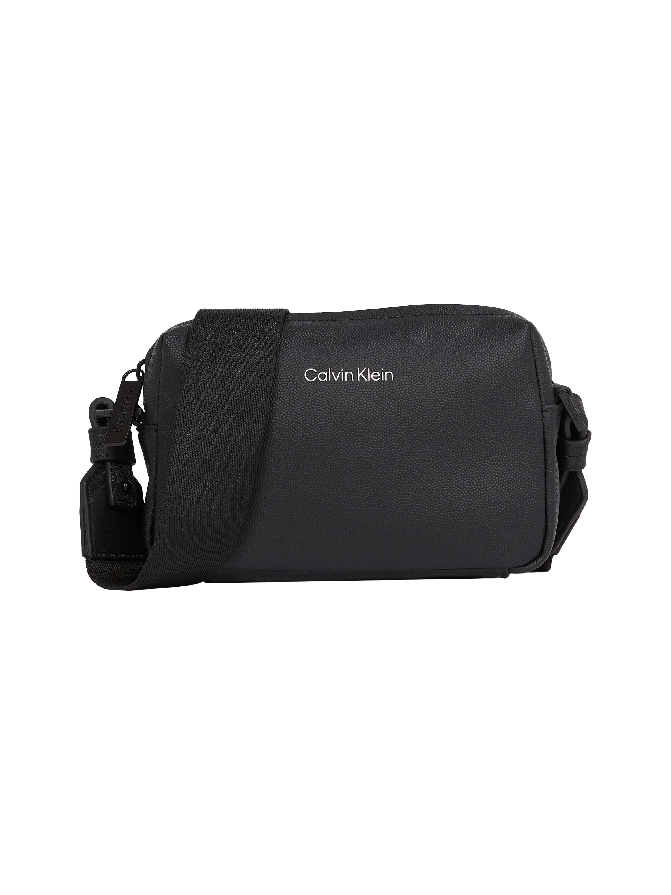 Calvin Klein Umhängetasche "CK MUST CAMERA BAG S", Schultertasche, Mini Bag günstig online kaufen