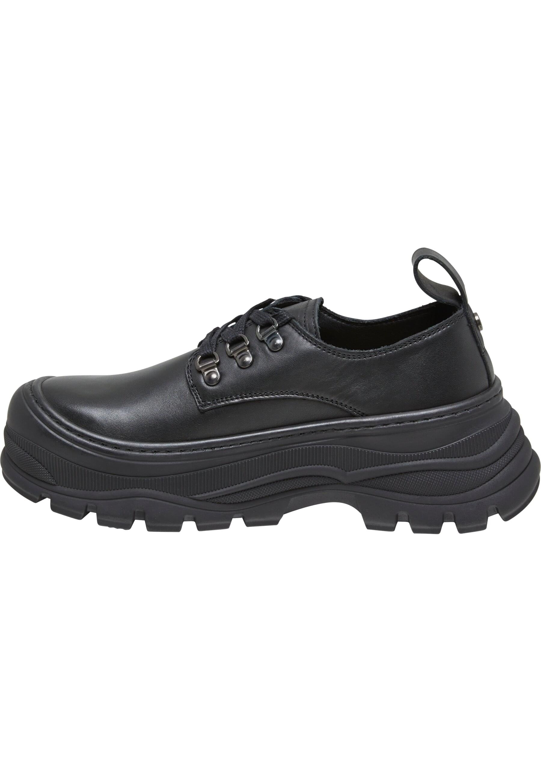 Buffalo Trainingsschuh »Buffalo roam lace up lo hike«