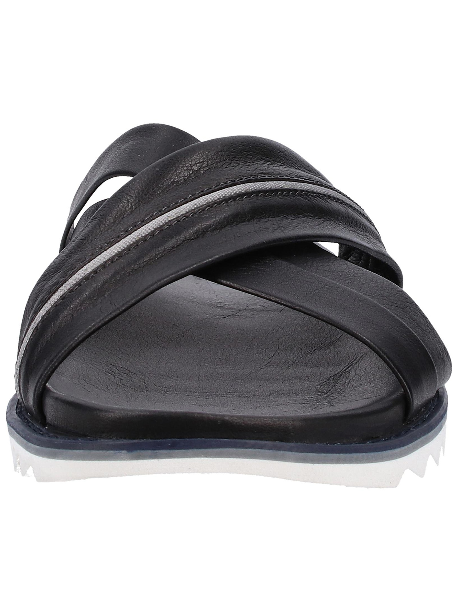 Thumbnail - Lloyd Pantolette "LLOYD Pantoletten Glattleder"