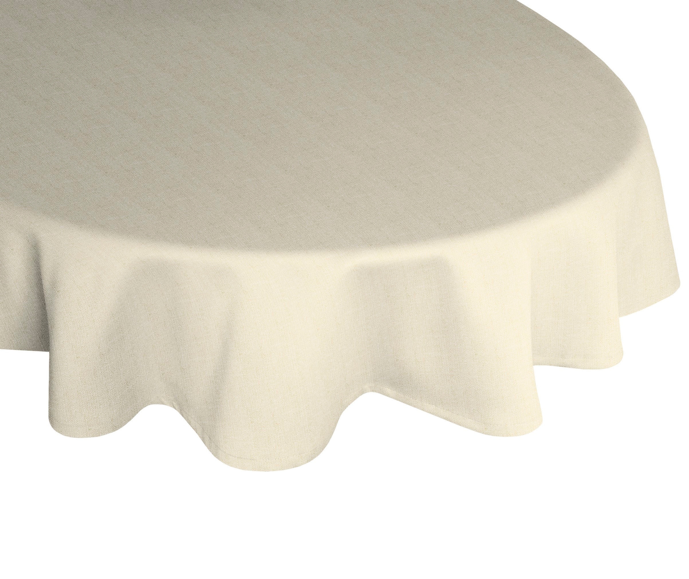 Wirth Tischdecke "Torbole" günstig online kaufen