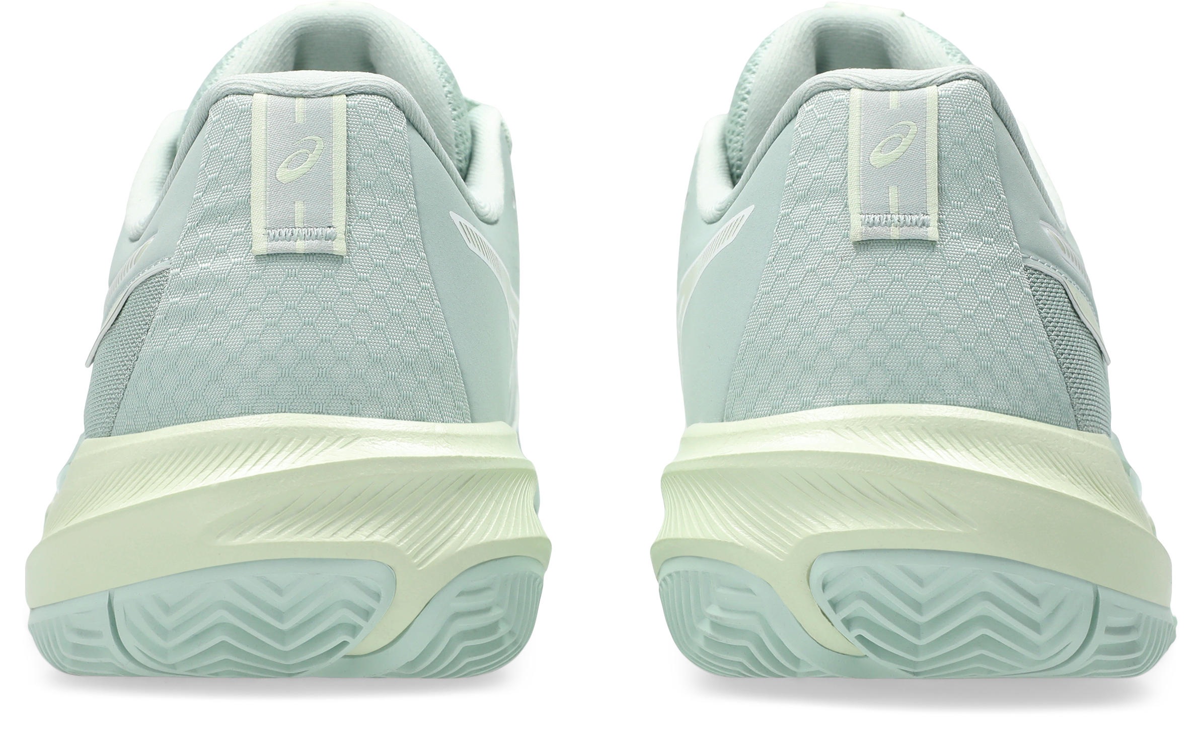 Asics Tennisschuh »GEL-CHALLENGER 15 CLAY«, Sandplatzschuhe für Ascheplätze