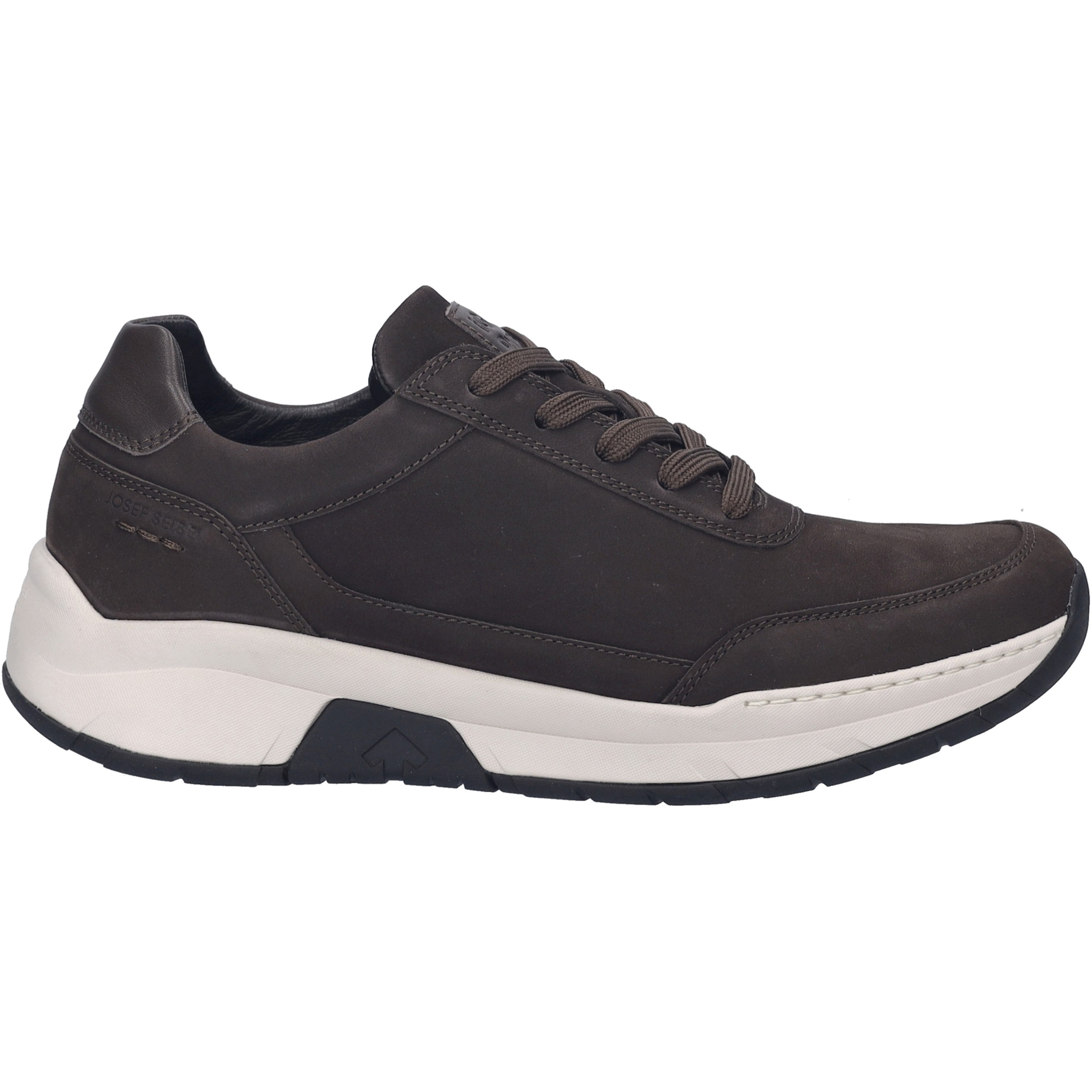 Josef Seibel Sneaker "Mitchell 03, mocca" günstig online kaufen