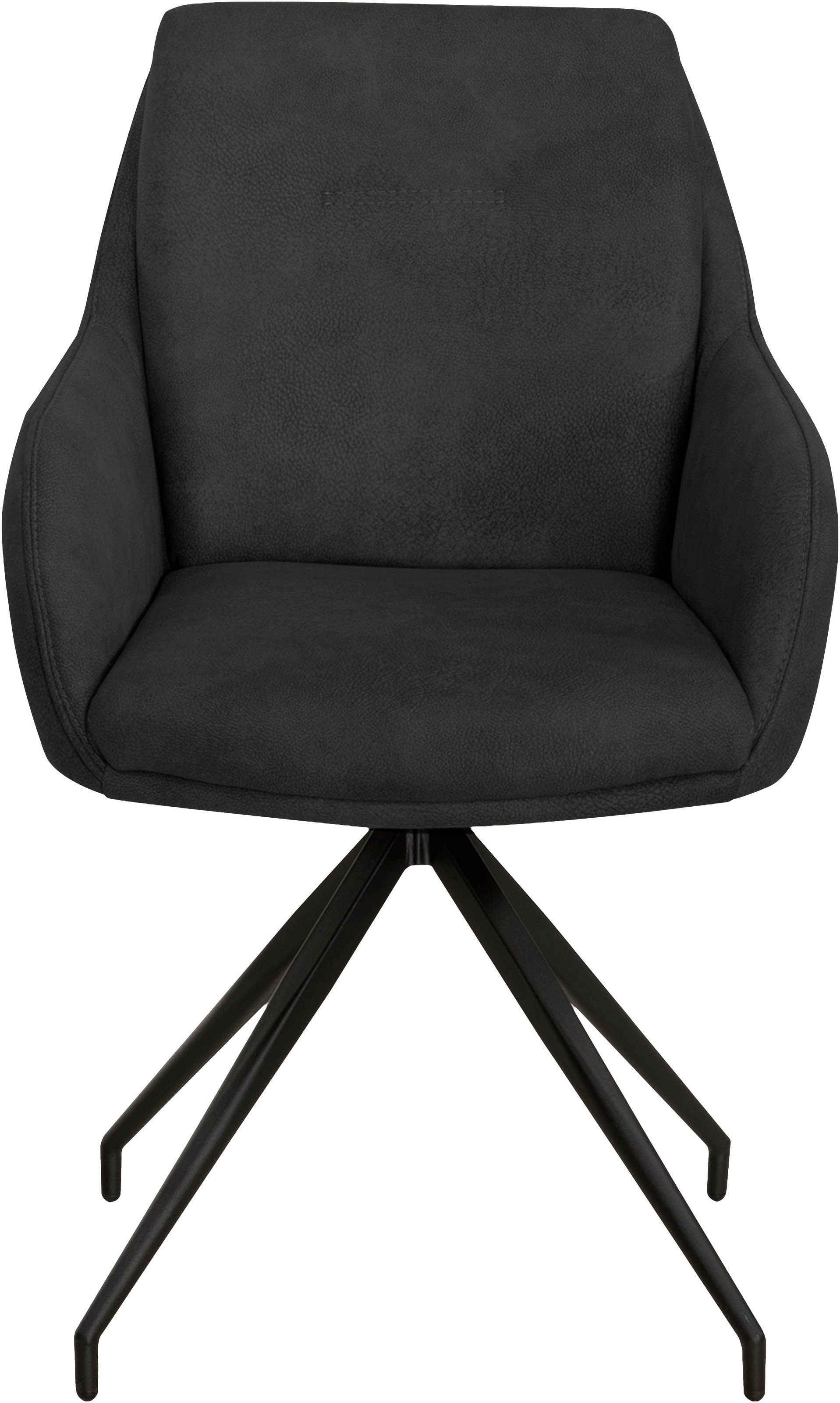 OMG Design Esszimmerstuhl "Tijn" (Set) 2 Stk.Drehstuhl, Armlehnenstuhl, pfl günstig online kaufen