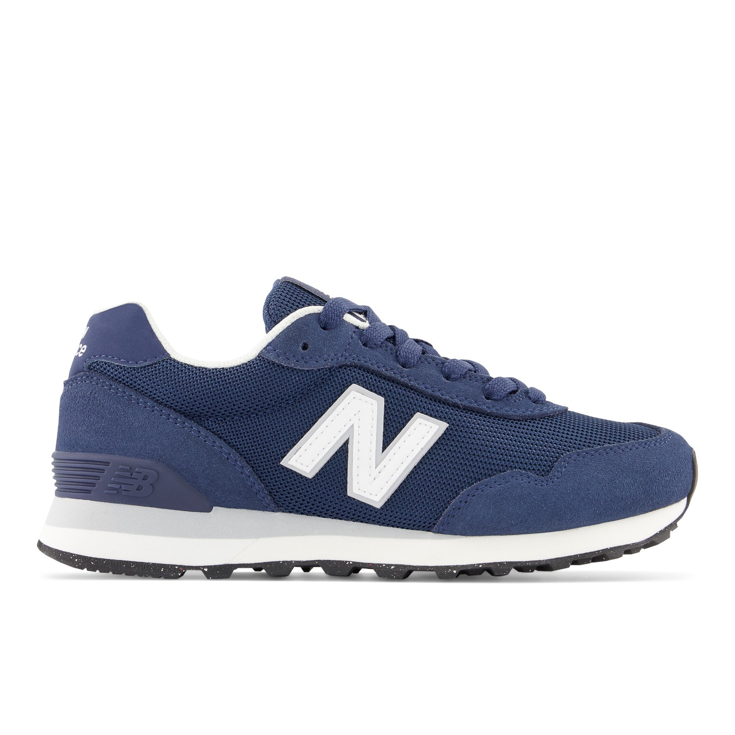 New Balance Sneaker "WL515" günstig online kaufen
