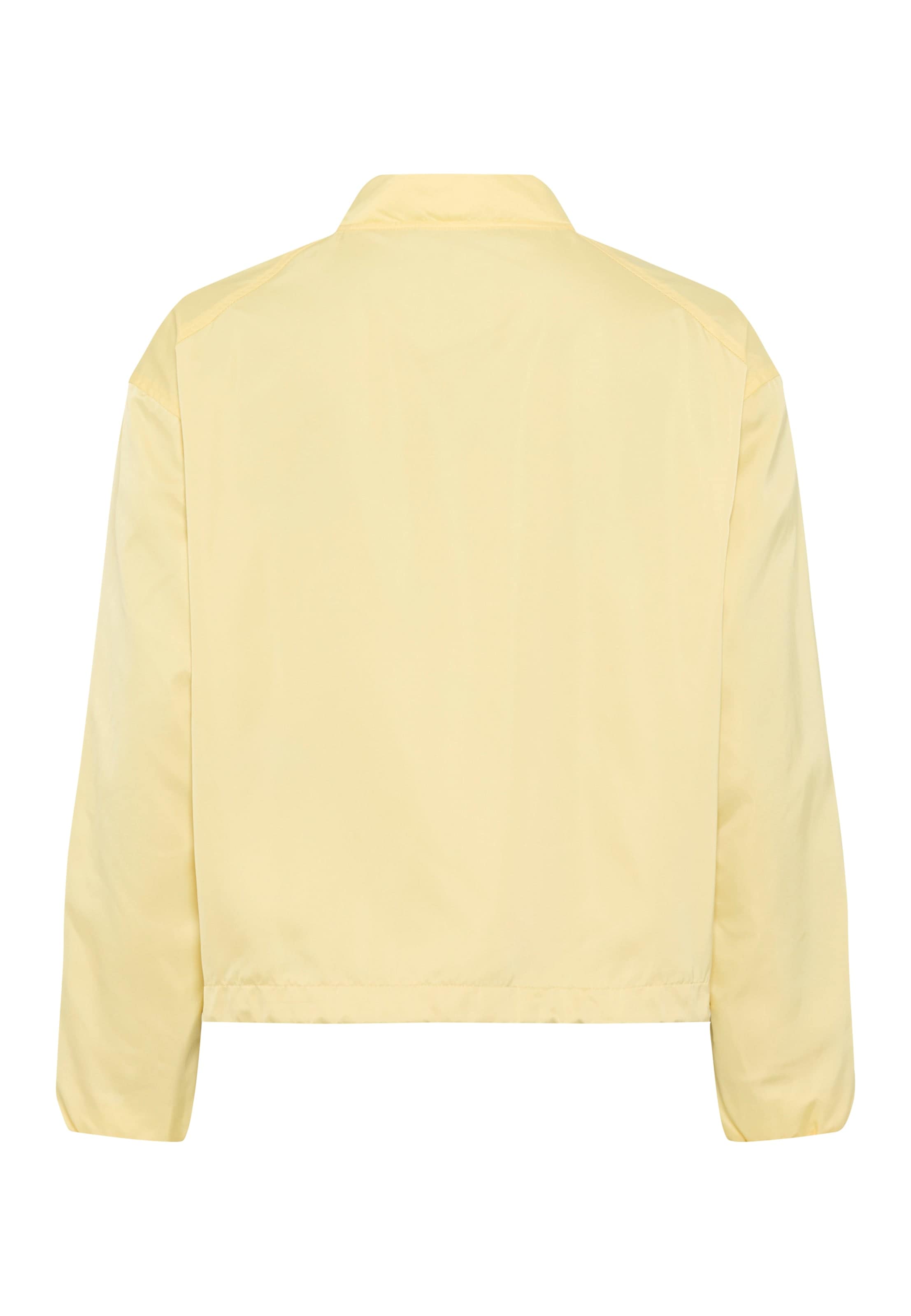 Brax Steppjacke »Style ROMA«