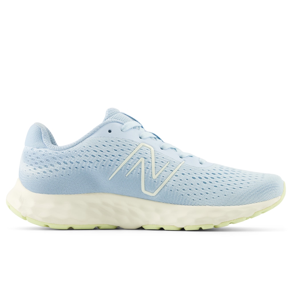 New Balance Laufschuh »NB520«