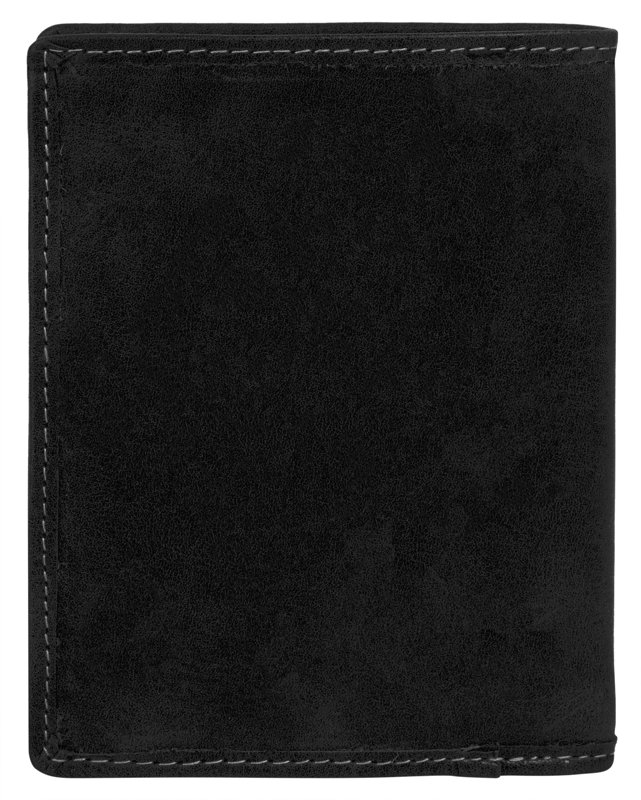 Thumbnail - Bruno Banani Geldbörse echt Leder