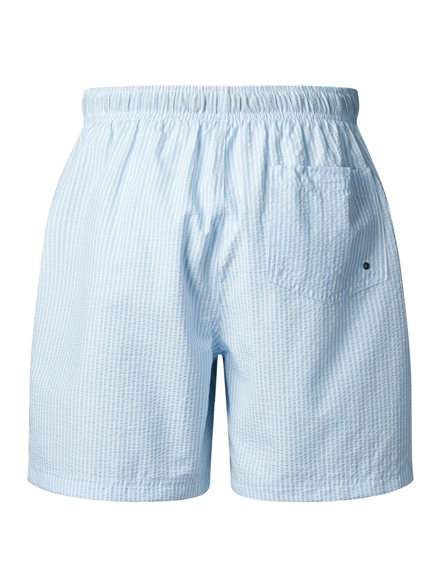 MCS Badeshorts "MCS Bade-shorts MCIrving" günstig online kaufen