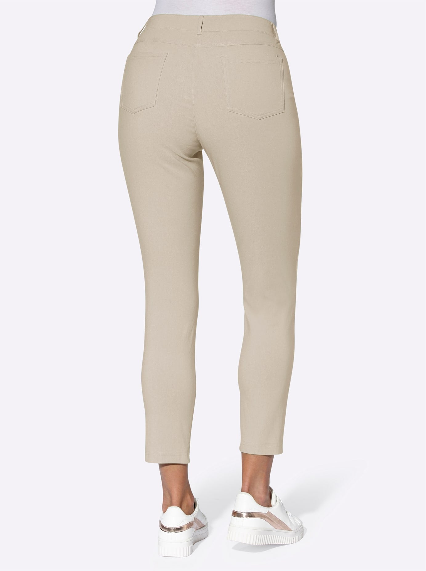Inspirationen Webhose