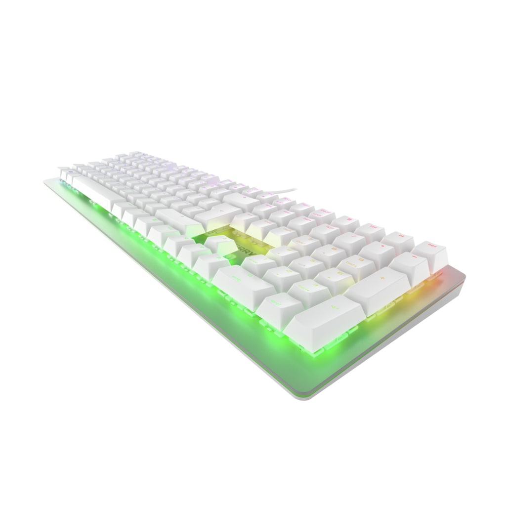 Cherry Gaming-Tastatur »MV 3.0 RGB«