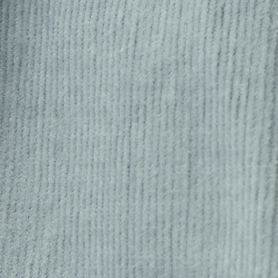 STREET ONE Cordhose, in Cord-Optik