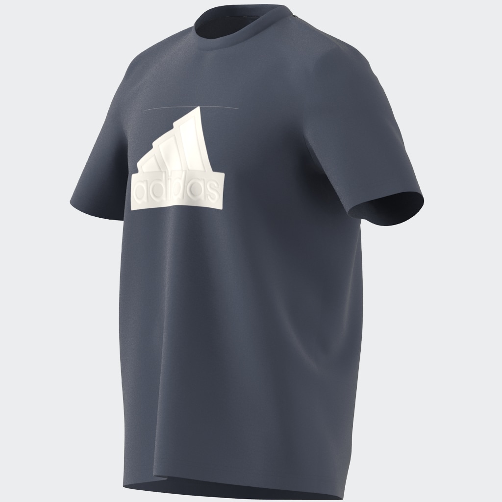 adidas Sportswear T-Shirt »M FI BOS REG T«