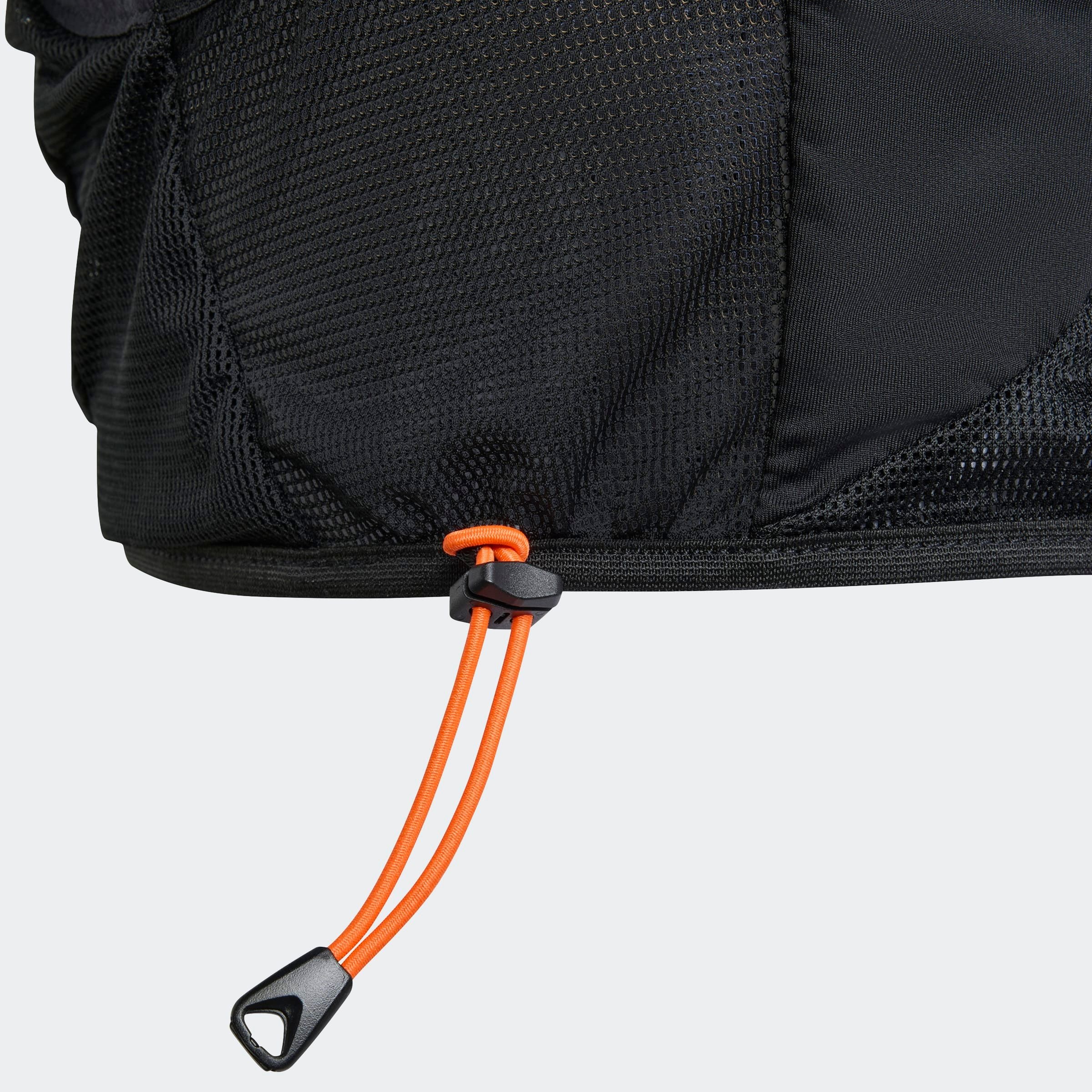adidas Performance Trinkrucksack »MT TRL VST 5L«