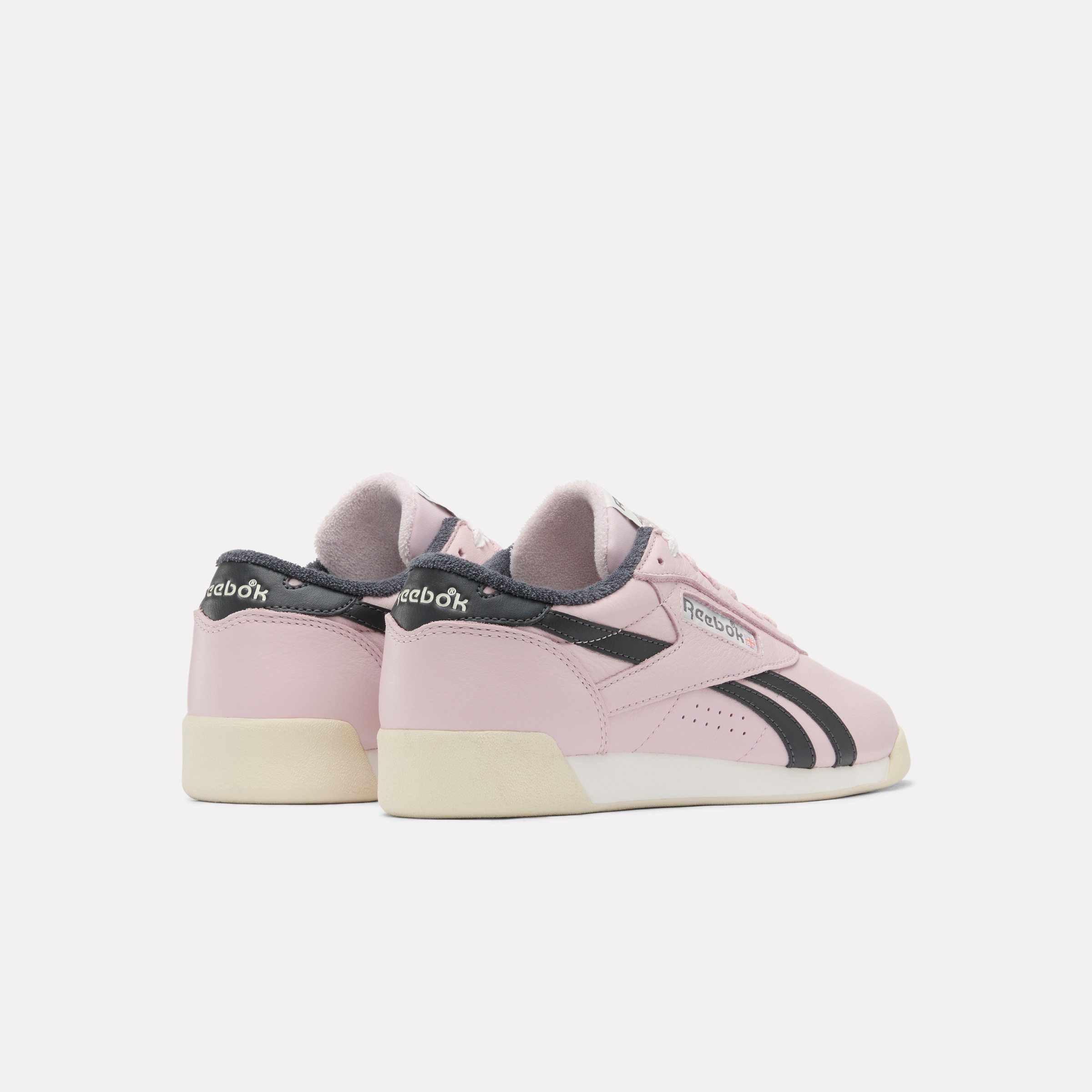 Reebok Classic Sneaker »F/S LO«