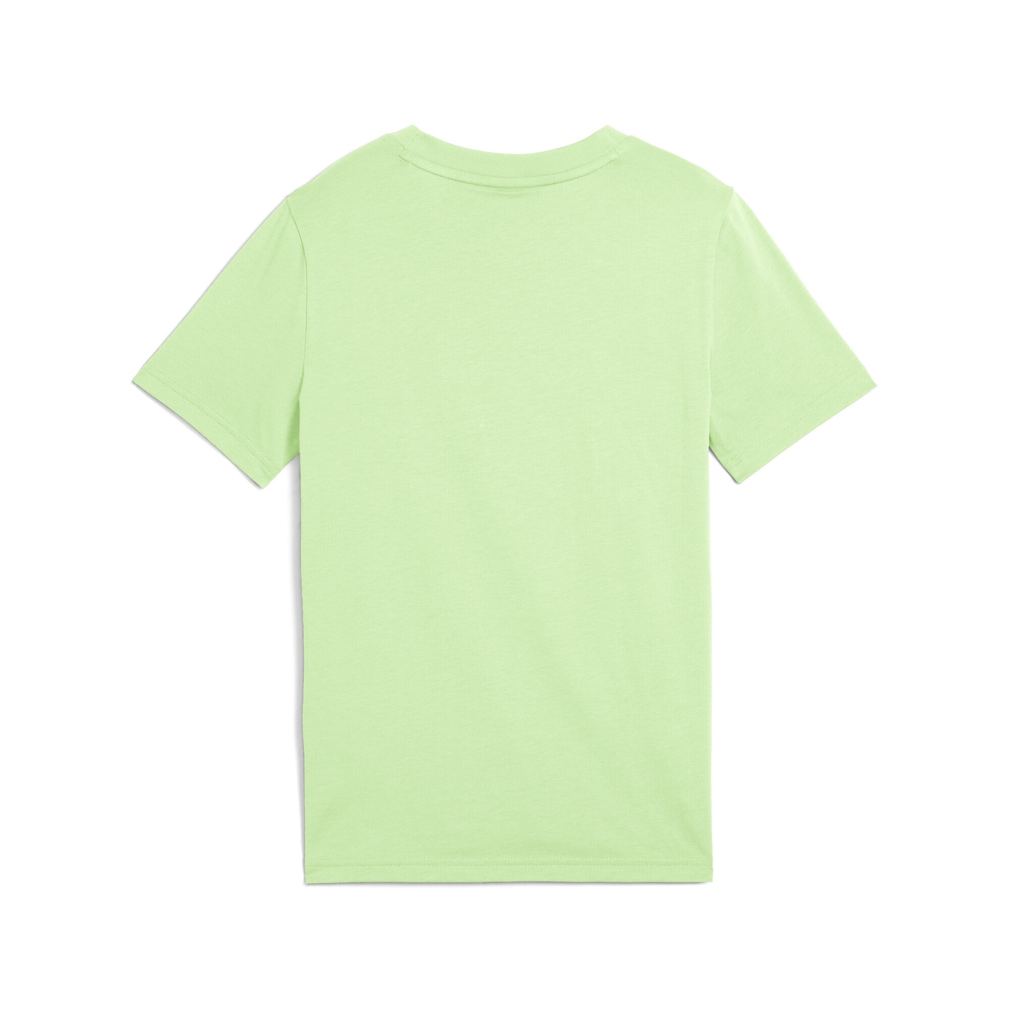 PUMA T-Shirt »ESS No. 1 Logo T-Shirt Jungen«