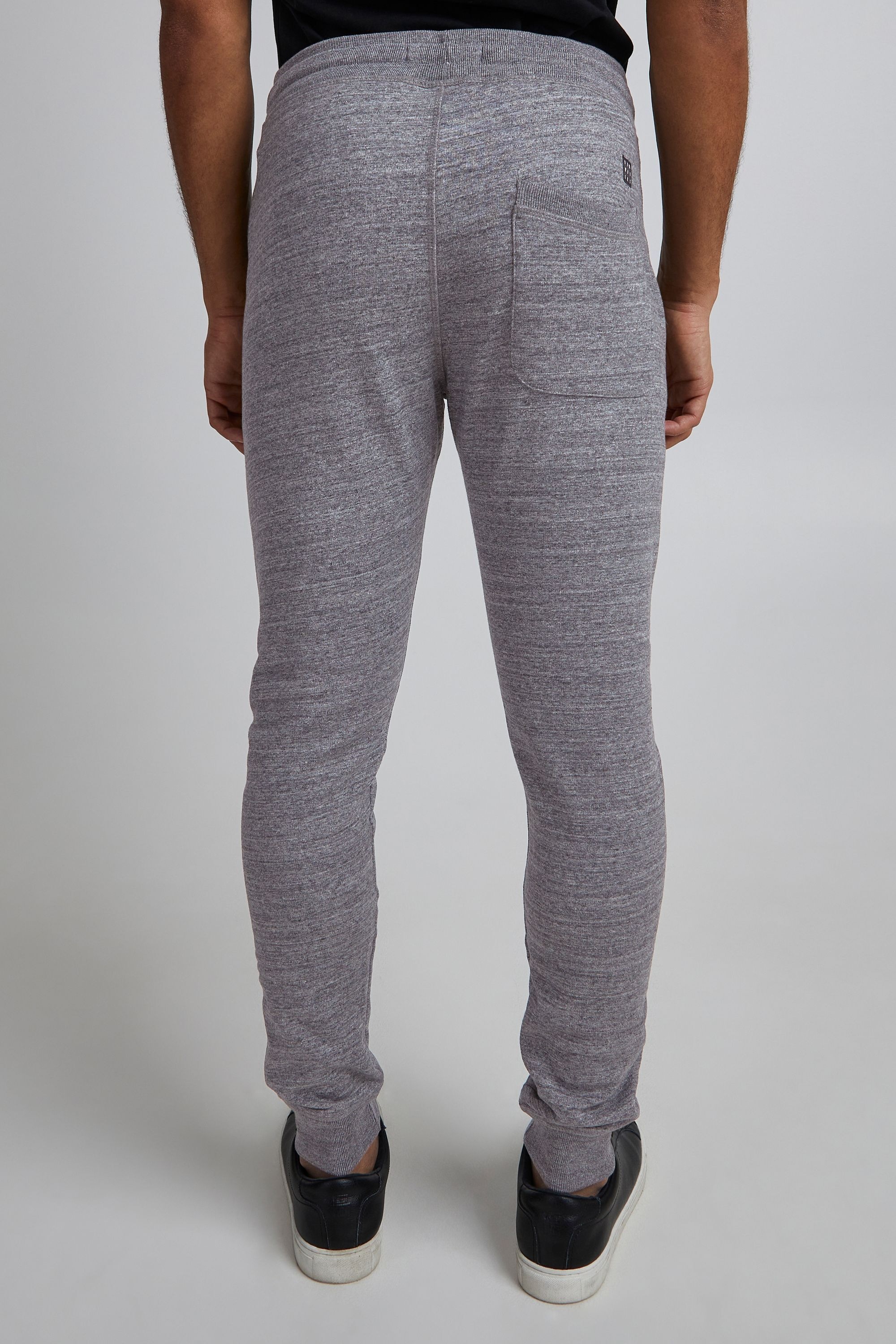 Blend Sweathose »Sweathose BHAlton«
