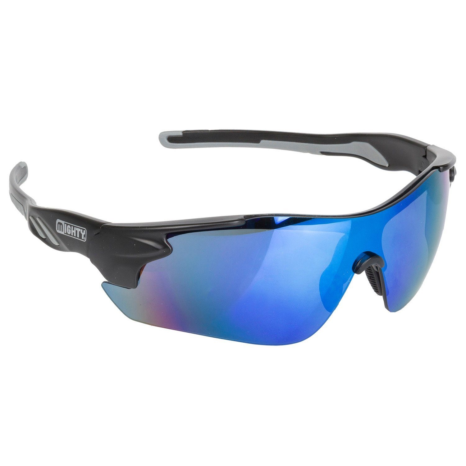 Sport-/Fahrradbrille Rayon One