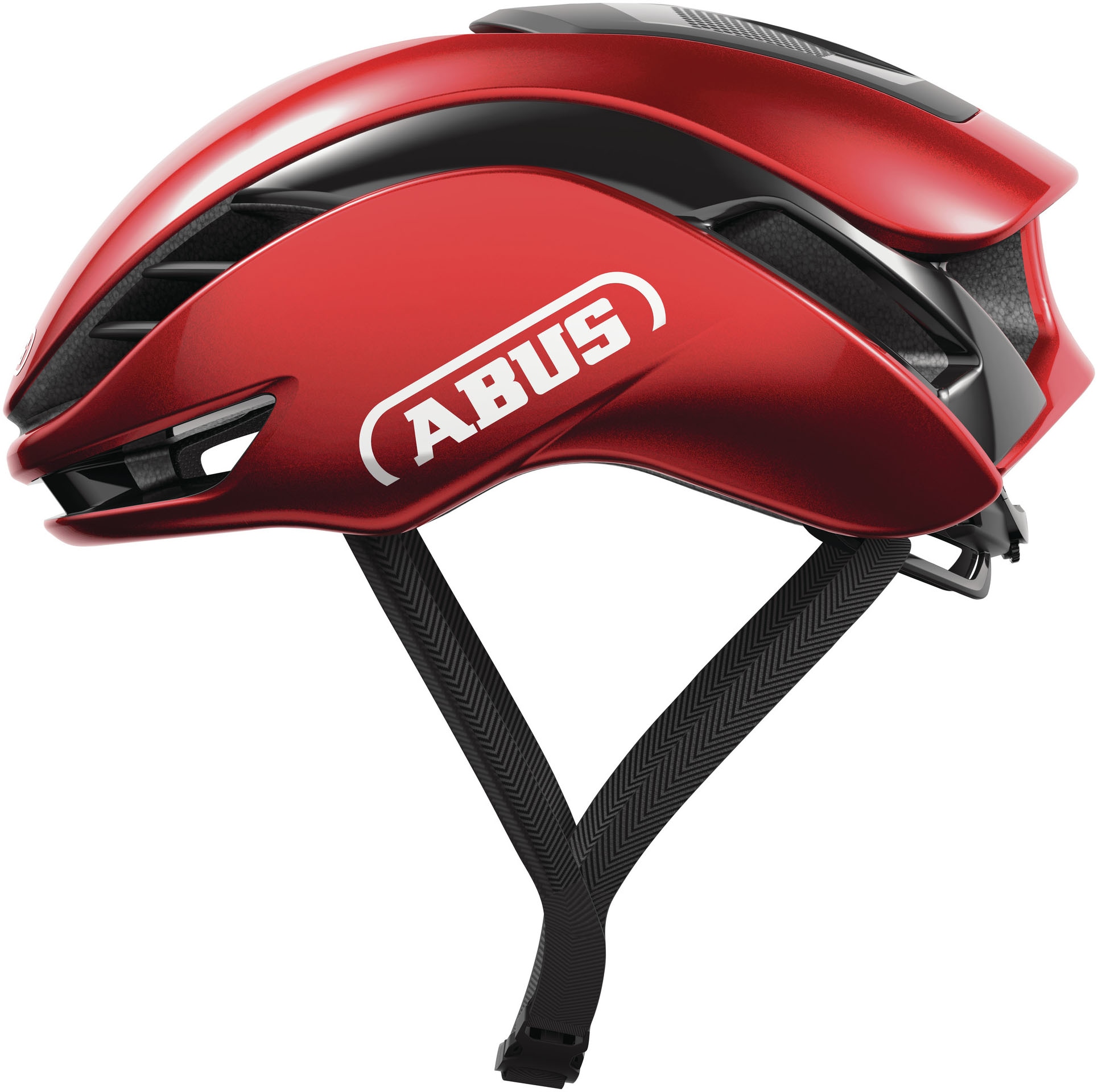 ABUS Fahrradhelm »GAMECHANGER 2.0«
